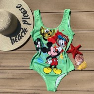 OFERTA 1+1 GRATIS: Body dama cod CB128