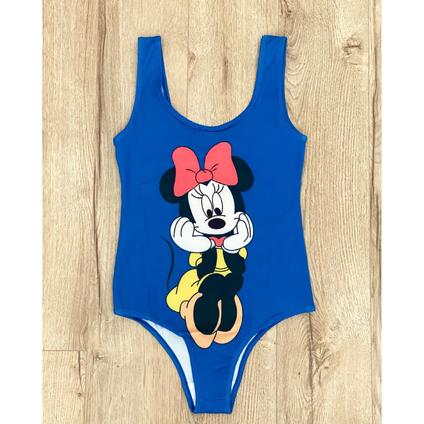 OFERTA 1+1 GRATIS: Body dama cod CB133