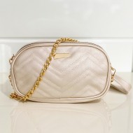 OFERTA 1+1 GENTI COD GN27