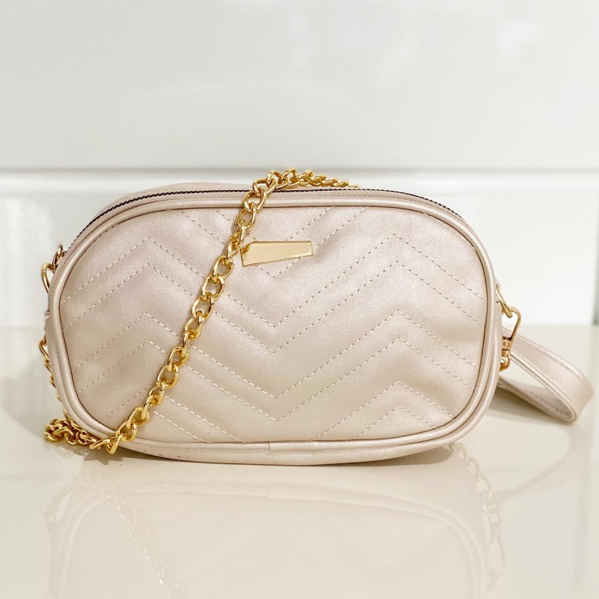 OFERTA 1+1 GENTI COD GN27