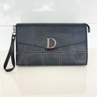 OFERTA 1+1 GENTI COD GN17