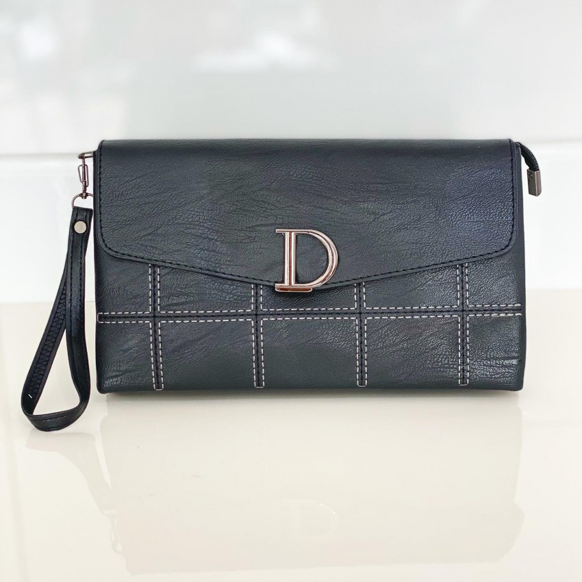 OFERTA 1+1 GENTI COD GN17