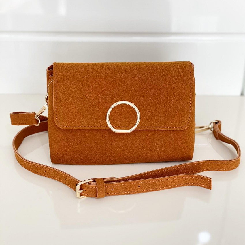 OFERTA 1+1 GENTI COD GN18