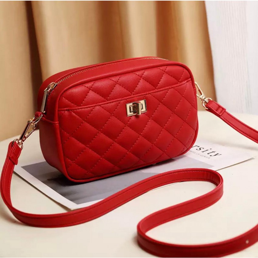 OFERTA 1+1 GENTI COD GN25