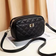 OFERTA 1+1 GENTI COD GN26