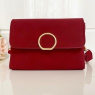 OFERTA 1+1 GENTI COD GN1