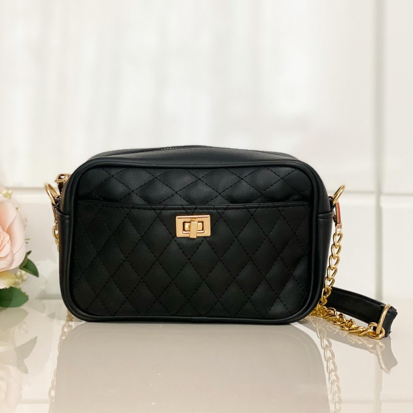 OFERTA 1+1 GENTI COD GN4