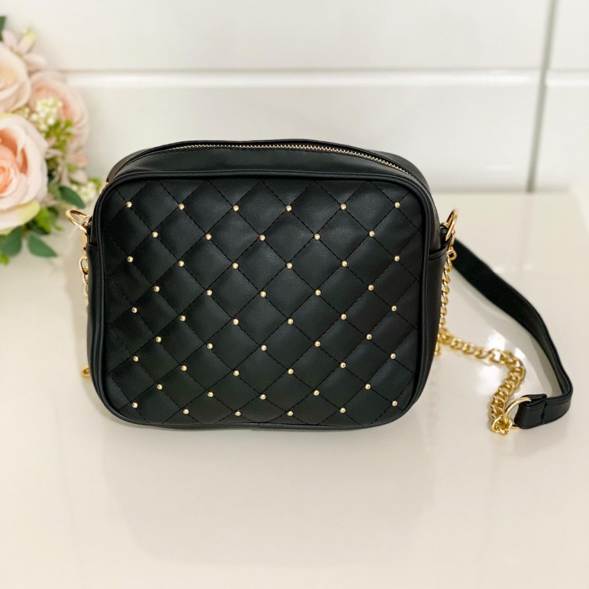 OFERTA 1+1 GENTI COD GN5