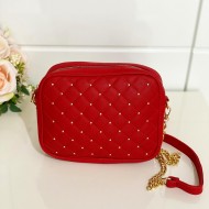 OFERTA 1+1 GENTI COD GN6