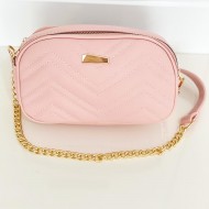 OFERTA 1+1 GENTI COD GN10