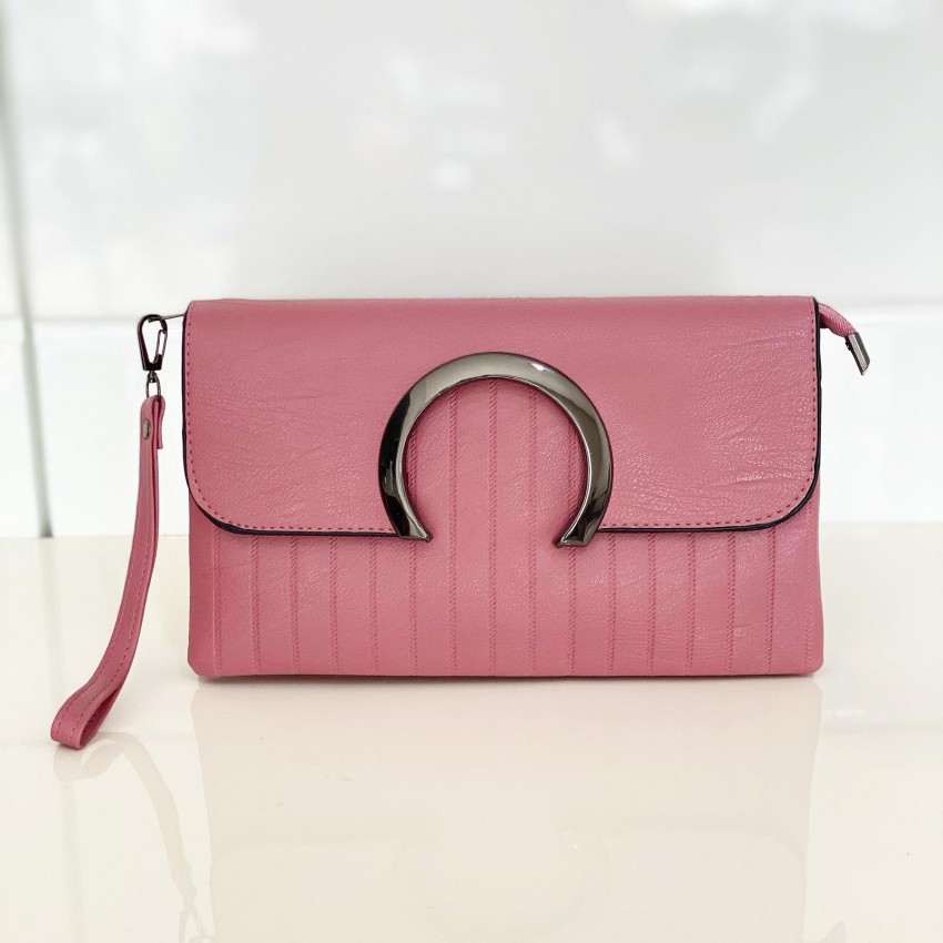 OFERTA 1+1 GENTI COD GN15