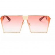 OFERTA TRIO : Ochelari de soare cod SUN4