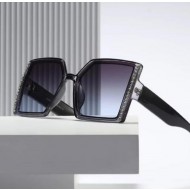 OFERTA TRIO : Ochelari de soare cod SUN5
