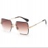 OFERTA TRIO: Ochelari de soare cod SUN8
