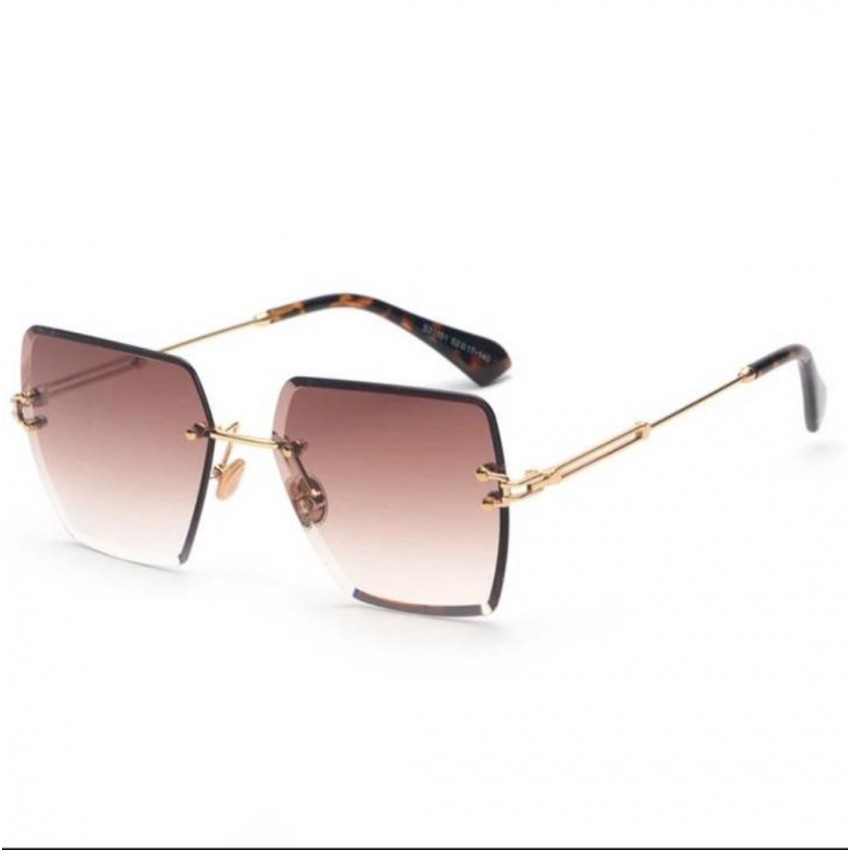 OFERTA TRIO: Ochelari de soare cod SUN8