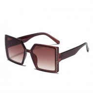 OFERTA TRIO: Ochelari de soare cod SUN9