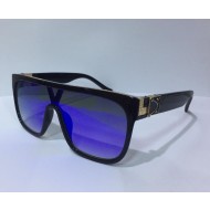  Ochelari de soare cod SUN17