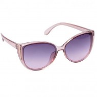 OFERTA TRIO : Ochelari de soare cod SUN26