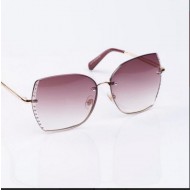 OFERTA TRIO : Ochelari de soare cod SUN27