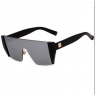 OFERTA 1+1 GRATIS : Ochelari de soare cod SUN30