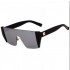 OFERTA 1+1 GRATIS : Ochelari de soare cod SUN30