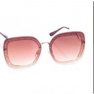 OFERTA TRIO : Ochelari de soare cod SUN32