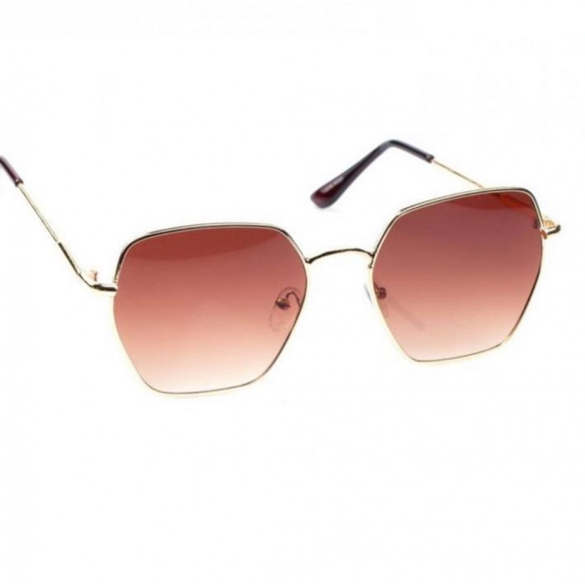 OFERTA TRIO : Ochelari de soare cod SUN34