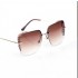 Ochelari de soare cod SUN35