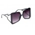OFERTA TRIO : Ochelari de soare cod SUN36