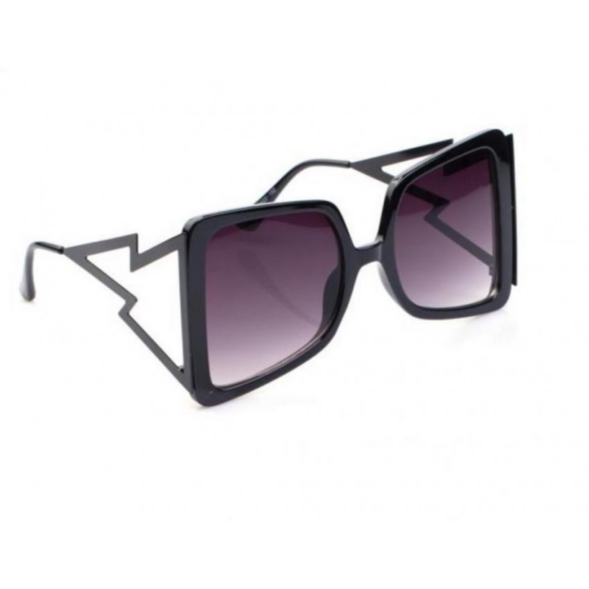 OFERTA TRIO : Ochelari de soare cod SUN36