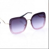 OFERTA TRIO : Ochelari de soare cod SUN37