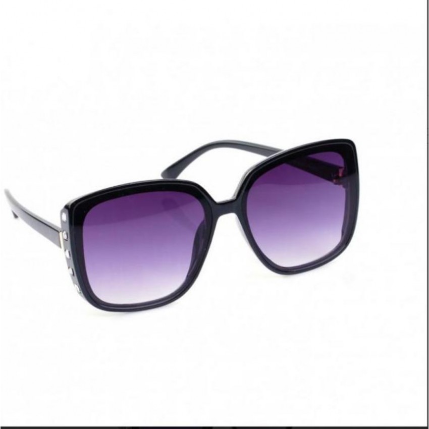 OFERTA TRIO : Ochelari de soare cod SUN41