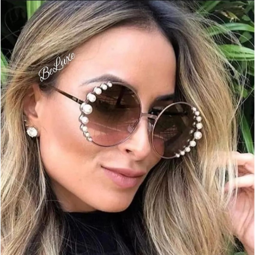 Ochelari de soare cod SUN202
