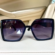 OFERTA TRIO: Ochelari de soare cod SUN16