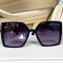 OFERTA TRIO: Ochelari de soare cod SUN16