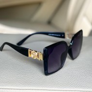 OFERTA TRIO: Ochelari de soare cod SUN16