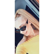  Ochelari de soare cod SUN201
