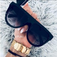 OFERTA TRIO: Ochelari de soare cod SUN207