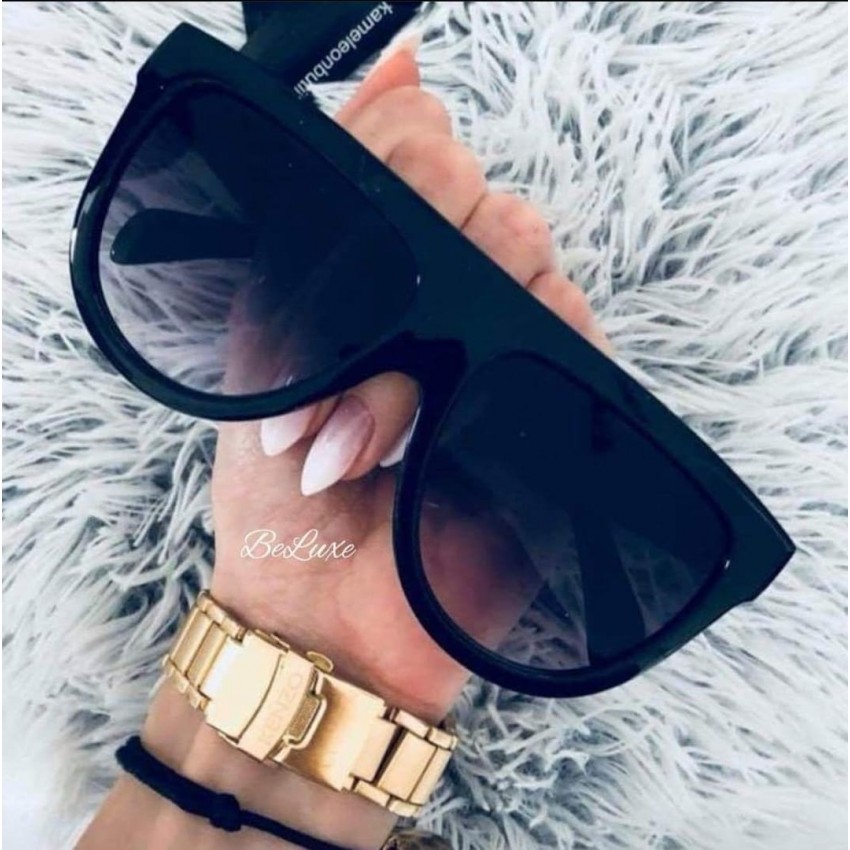 OFERTA TRIO: Ochelari de soare cod SUN207