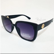 OFERTA TRIO: Ochelari de soare cod SUN203