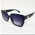 OFERTA TRIO: Ochelari de soare cod SUN203