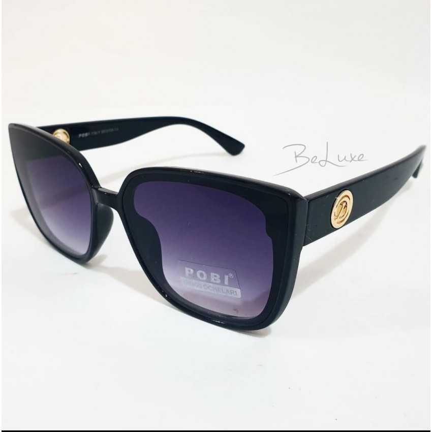 OFERTA TRIO: Ochelari de soare cod SUN203