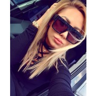 Ochelari de soare cod SUN204