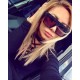  Ochelari de soare cod SUN204