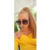  Ochelari de soare cod SUN205