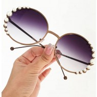 Ochelari de soare cod SUN202