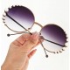 Ochelari de soare cod SUN202