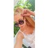 OFERTA TRIO: Ochelari de soare cod SUN211