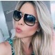 OFERTA TRIO: Ochelari de soare cod SUN206
