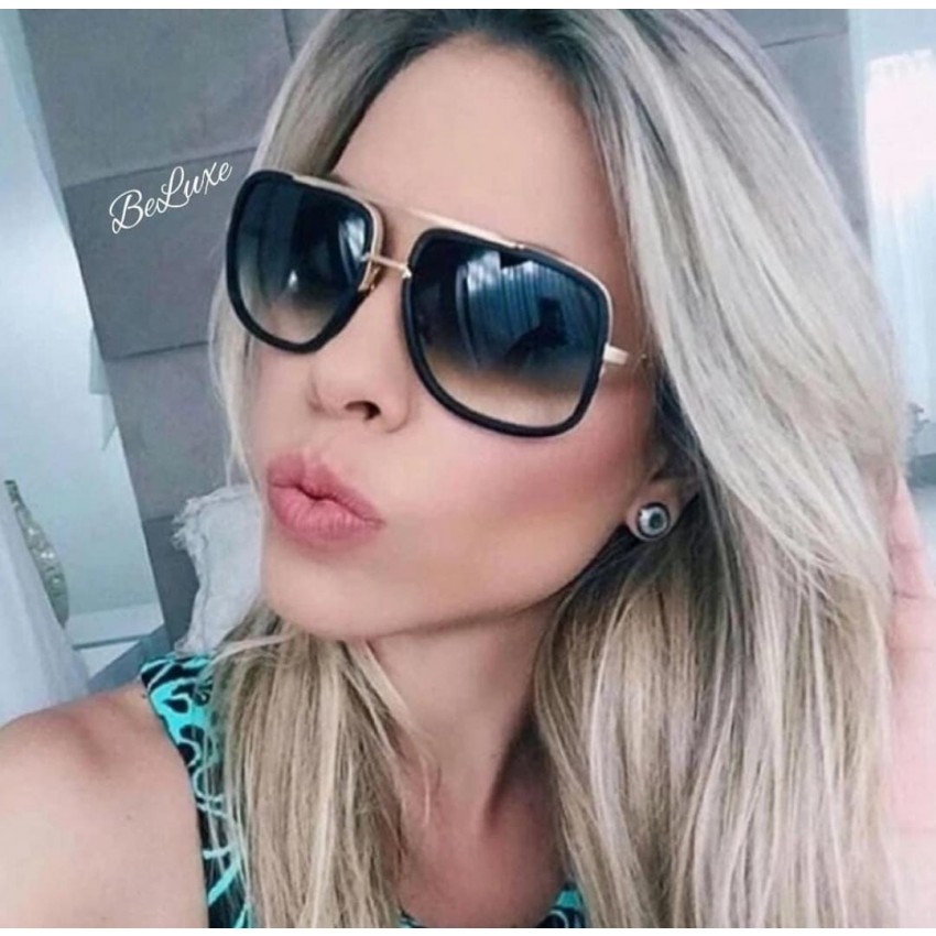 OFERTA TRIO: Ochelari de soare cod SUN206